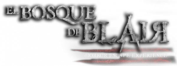 Logo_BosqueBlair2