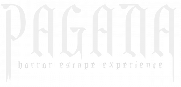 logocortopagana_web